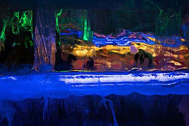 顽皮狗开发者开炮《幻兽帕鲁》：这是作弊